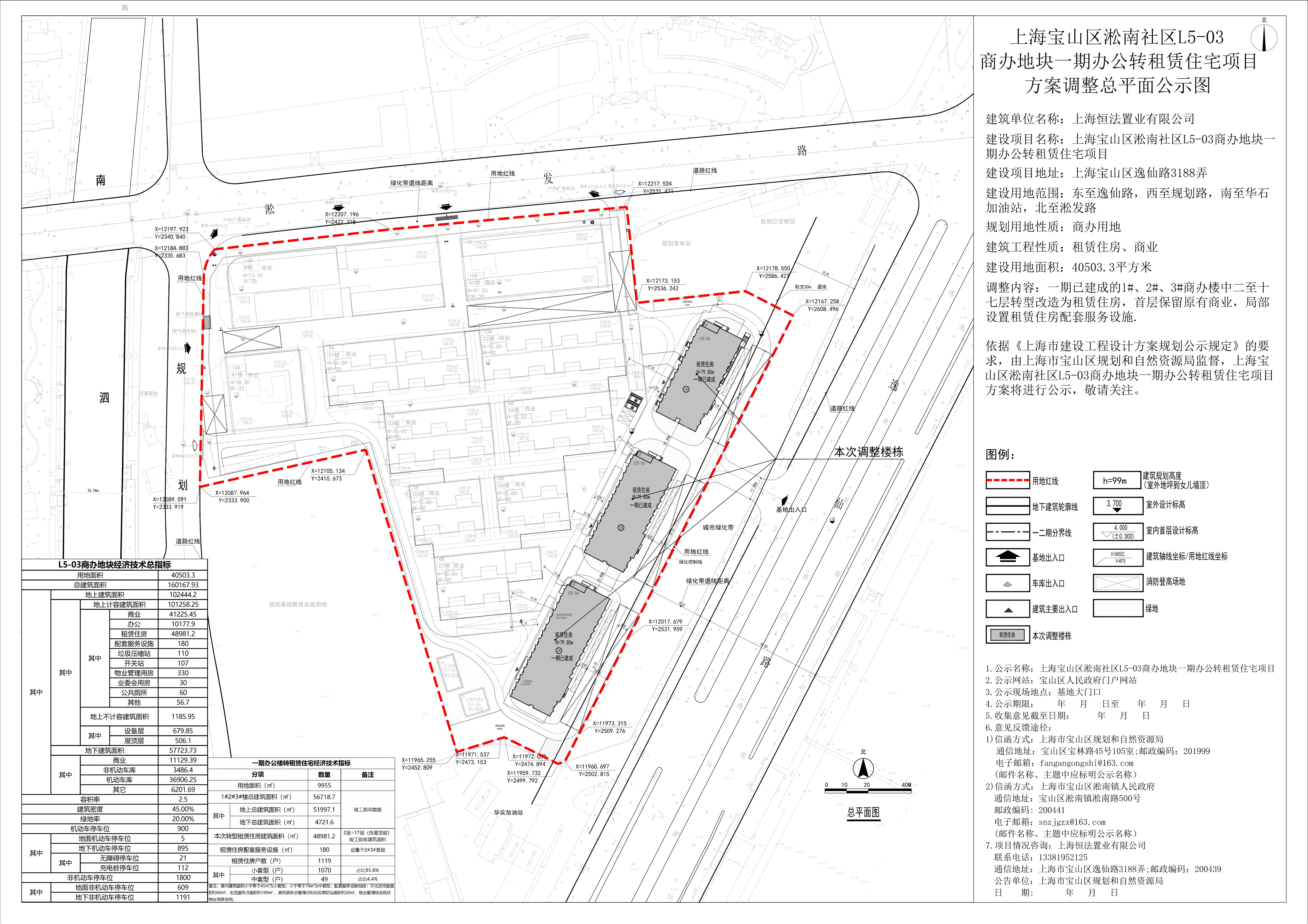 上海宝山淞南规划新篇章，塑造未来城市的繁荣活力之源